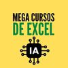 Aprende Excel fácil con la IA