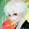 eduzzk7_
