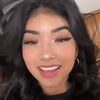 jazminestea