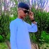 malika_2655