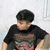 kontos_ktcw