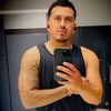 andres_dior27