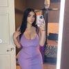 sarah_rose02