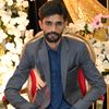 ahz_hussain