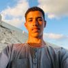 ⚔️العمده احمد البطران ⚔️