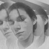 gian_84_