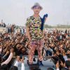 imadwaseem84