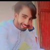 sawal066022