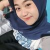 arnamnaskna