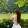 thanh_bnhi09