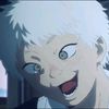raiku........yuki