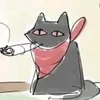 puskoi