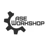 ase_works