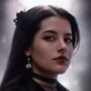 giulia.jung