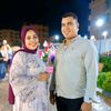 esraa_salama22