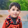 taluqsaid55