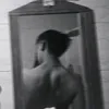_bravoo_777