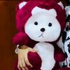 aiysha06icah