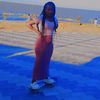 mihret.tamrat2