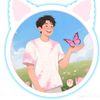 sugar_123540