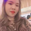 nonguyen3608