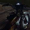 ahmed__4644
