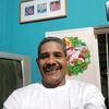 ricardohernandez1161