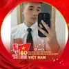 p.k.duc5_6_26