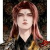 topglobal_ling33