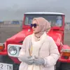 ndoroayuputri