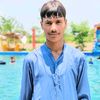 sufyan.jutt399