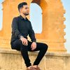 mohammed_aubjlida
