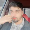 andam_m_barzanii