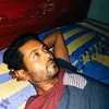 abdulmomin1096