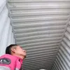 mangncoez