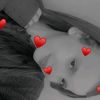 mriemhh