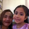 jenilynaquino1