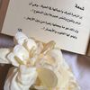 user8351278831028