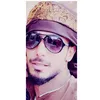 k10aaimen