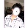 dxsuruz1