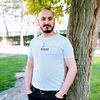seyfullah6726