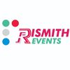 rismithevents