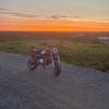 gummifingra_racing
