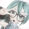 mint.with.chocolate1