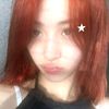 maypearlphyu5