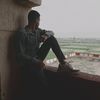 xx_mohanadhelal_xx