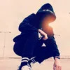 sayid_hashim