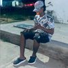keinermiranda3166