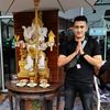 erik_tuanmuda