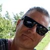 yvesberube_